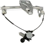 Dorman Power Window Motor & Regulator , Pn# 748-474. Fixed Price $156.40.