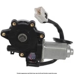 For Infiniti G35 Nissan 350Z Cardone Front Right Power Window Motor Tcp. Fixed Price $194.41.