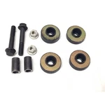 5179 Engine Mount Kit Front; Mack Ch, Cx, Rb, Rd Application For Pai. Fixed Price $104.47.
