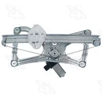 88193 Power Window Motor And Regulator Assembly For 06-11 Honda Civic. Fixed Price $72.99.