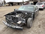 Driver Left Rear Door Glass Fits 94 Lincoln & Town Car 1445703. Fixed Price $50.00.