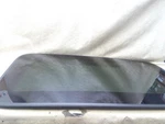 Glass Fits 05-12 Nissan Pathfinder B162-202576. Fixed Price $130.00.