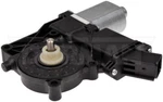 Dorman 742-097 Power Window Motor Fits Chevrolet Camaro 22877930. Fixed Price $89.25.