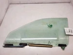 Lexus IS300 Sedan, Front Left Door Glass, 2001-2005, 68102-53022. Fixed Price $83.93.