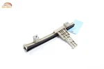 2018-2023 Kia Stinger Right Door Window Glass Rearward Guide Channel Oem. Fixed Price $16.49.