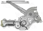 Window Reg W/ Motor Aci/maxair 82201. Fixed Price $132.99.