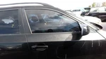 Passenger Front Door Glass With Anti-theft Option Fits 06-10 Bmw 550I 32538044. Fixed Price $110.70.