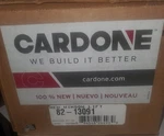 For Nissan Altima 07-18 Cardone New 82-13091 Front Passenger Side Window Motor. Fixed Price $45.00.