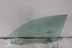 Front Door Glass Audi Q3 2015 2016 2017 2018 Left 1407863. Fixed Price $134.99.