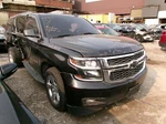 Used Front Right Door Window Regulator Fits: 2017 Chevrolet Suburban 1500. Fixed Price $116.09.