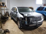 Back Glass Privacy Tint Fits 07-15 Mkx 2151915. Fixed Price $95.00.
