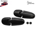 Ford Explorer Sport Rear Back Door Tail Gate Glass Window Hatch Hinge. Fixed Price $17.41.