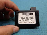 Mazda 3 06 07 08 09 10 11 Auto Windshield Wiper Rain Sensor. Fixed Price $52.99.