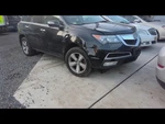 Windshield Glass Us Market Fits 07-13 Mdx 346208. Fixed Price $215.00.