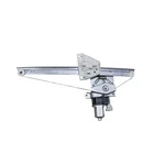 Window Motor And Regulator Assembly Aisin RPAFD-117. Fixed Price $251.10.