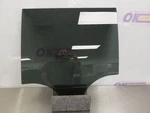 20 Ford Explorer Platinum Door Window Glass Rear Left Driver. Fixed Price $150.00.