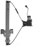 Power Window Motor And Regulator ASSEMBLY-4 Door, Crew Cab Pickup Aisin. Fixed Price $193.99.