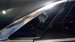 Passenger Right Quarter Glass Fits 13-19 Xts 164993. Fixed Price $93.74.