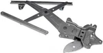 Window Regulator Dorman 740-830 Fits 97-01 Toyota Camry. Fixed Price $98.99.