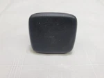2007-2011 Lincoln Navigator Compass Oem 4C5Z-19A548-AA. Fixed Price $61.00.