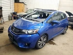 Roof Glass Fits 15-20 1934165. Fixed Price $195.00.