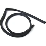 Uro 1237250425 Window Run. Fixed Price $53.06.
