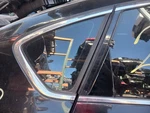 06-10 Infiniti M35/M45 Passenger Right Quarter Glass Oem 76830EG000. Fixed Price $84.99.