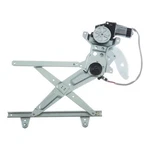 Window Regulator-power And Motor Assembly Select Fits 97-01 Toyota Camry. Fixed Price $114.99.