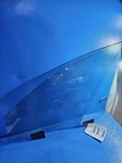 Driver Front Door Glass Acoustic Korea Built Fits 14-16 Optima 5295. Fixed Price $94.00.
