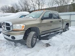 (local Pickup Only) Passenger Front Door Glass Chassis Cab Fits 03-10 Dodge 3500. Fixed Price $121.41.