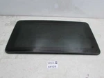Sunroof Glass Window Mercedes CL500 CL600 2001 2006 Panel. Fixed Price $71.99.