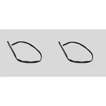 KG1023 Fairchild Industries Weatherstrip Kits Set Of Driver & Passenger Pair. Fixed Price $40.05.