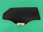 15 16 17 18 19 Mkc Passenger Right Rear Door Window Glass Oem 3809-136. Fixed Price $130.00.