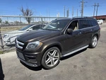 Roof Glass 166 Type Suv Vin 4TH Digit Fits 16-19 Mercedes Gle-class 677871. Fixed Price $499.99.