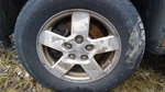Passenger Rear Door Glass Without Privacy Tint Fits 05-09 Equinox 837583. Fixed Price $104.96.