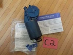 Cardone Power Window Lift Motor 42-33. Fixed Price $6.25.