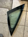 Driver Left Quarter Glass Hatchback Door Fits 02-07 Focus 510999. Fixed Price $85.00.