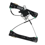 Power Window Regulator & Motor For Buick Lacrosse 2010-2016 Right 22810017. Fixed Price $49.69.