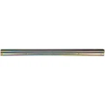 Dorman 924-249 Window Regulator Rail For 88-99 Gmc C1500 Front Left Right. Fixed Price $46.09.