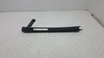Rear Driver Forward Window Track 82215EA500 05-18 Frontier. Fixed Price $24.95.