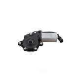 Aisin World Corp. Of America RMN009 Window Motor. Fixed Price $68.34.