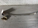 69323 Window Regulator Mercedes-benz S-class (W116) A1167250330. Fixed Price $26.17.