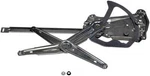 Window Regulator Dorman 749-622. Fixed Price $111.18.