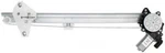 Dorman Oe Solutions 751134 Window Motor And Regulator Assembly. Fixed Price $212.69.