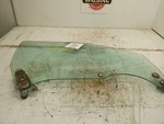 Front Passenger Right Door Glass From 2001 Subaru Legacy 12458329. Fixed Price $131.94.