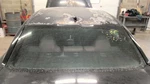 Back Glass Fits 11-14 Avenger 737244. Fixed Price $142.40.