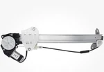 Dorman Oe Solutions 751695 Window Motor And Regulator Assembly. Fixed Price $119.94.