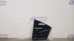 20 Subaru Wrx Sti Door Vent Glass Window Rear Left Driver. Fixed Price $49.72.