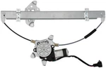 Dorman: 751-211 Power Window Regulator And Motor Assembly. Fixed Price $52.49.