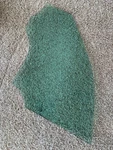 2008-2014 Cadillac Cts Passenger Side Right Front Door Glass Window Oem. Fixed Price $69.00.